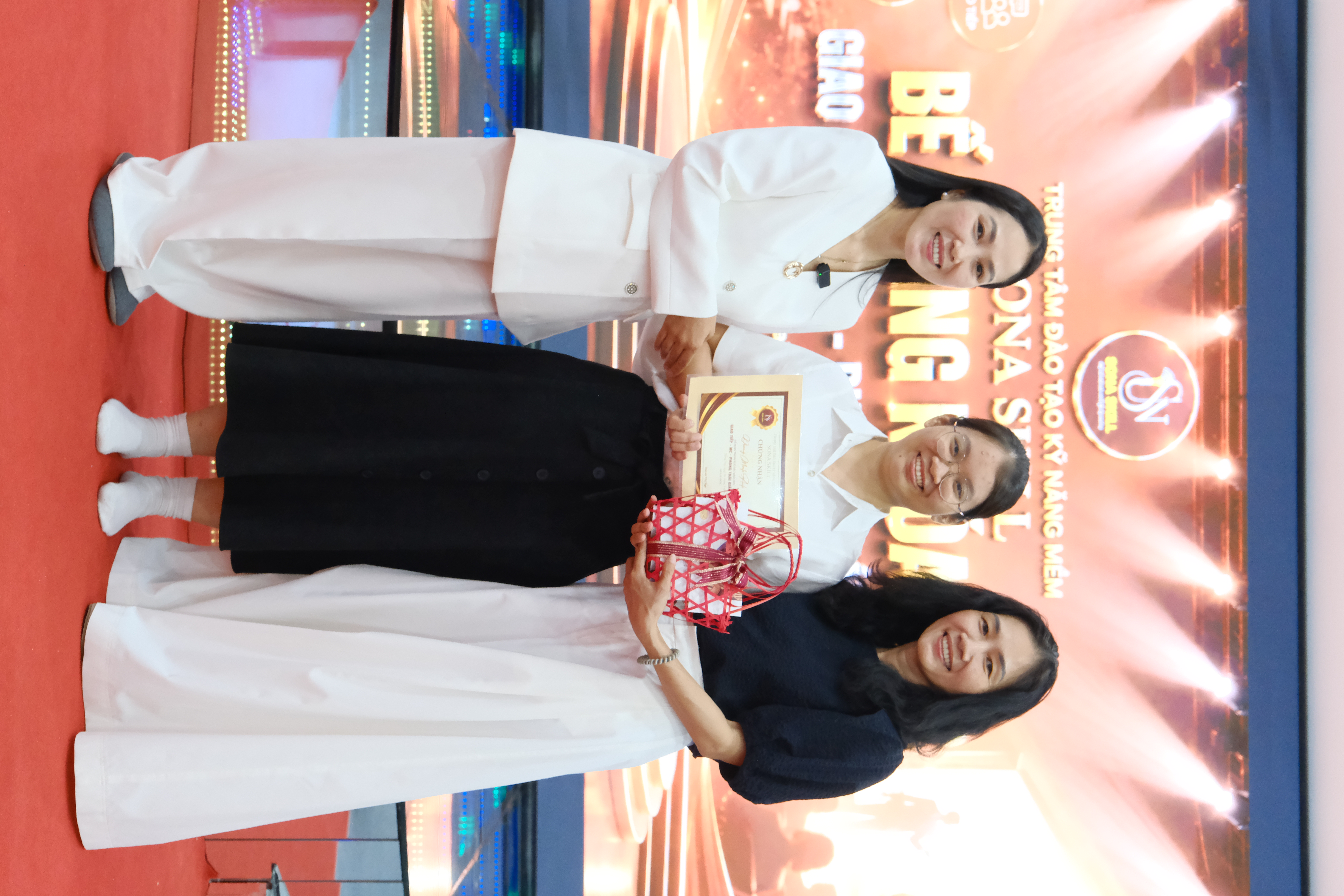 Media lớp học 34